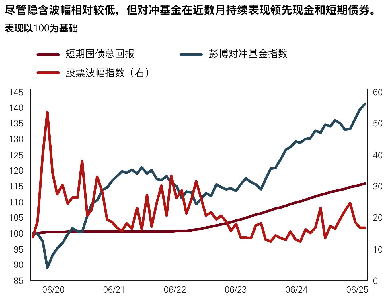 自工业革命以来，全球平均气温急剧上升，创下纪录最高水平_第5页