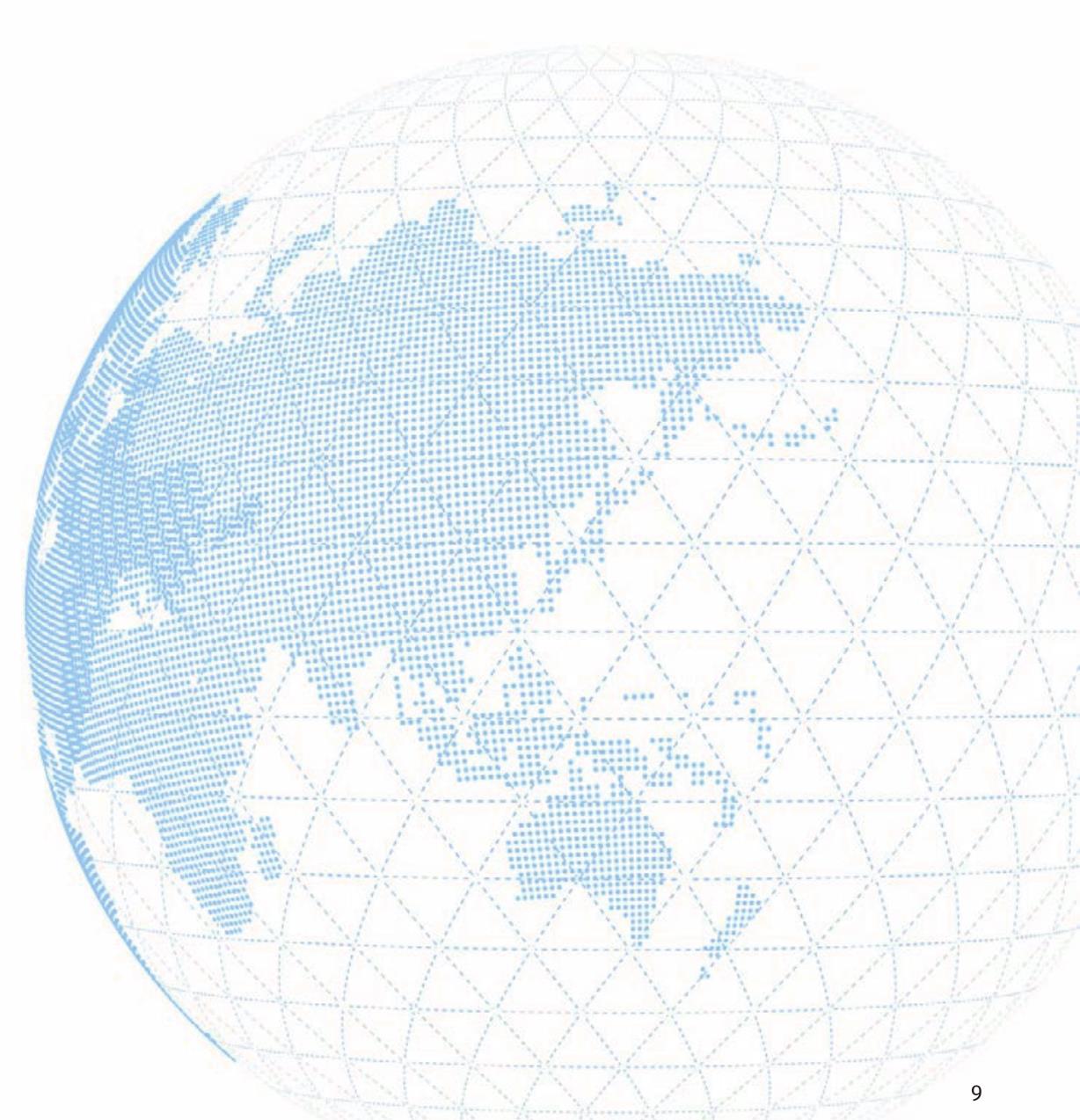 图12014年至2022年中国远洋渔业产量（万吨） 作者根据历年《中国渔业统计年鉴》制图_第5页