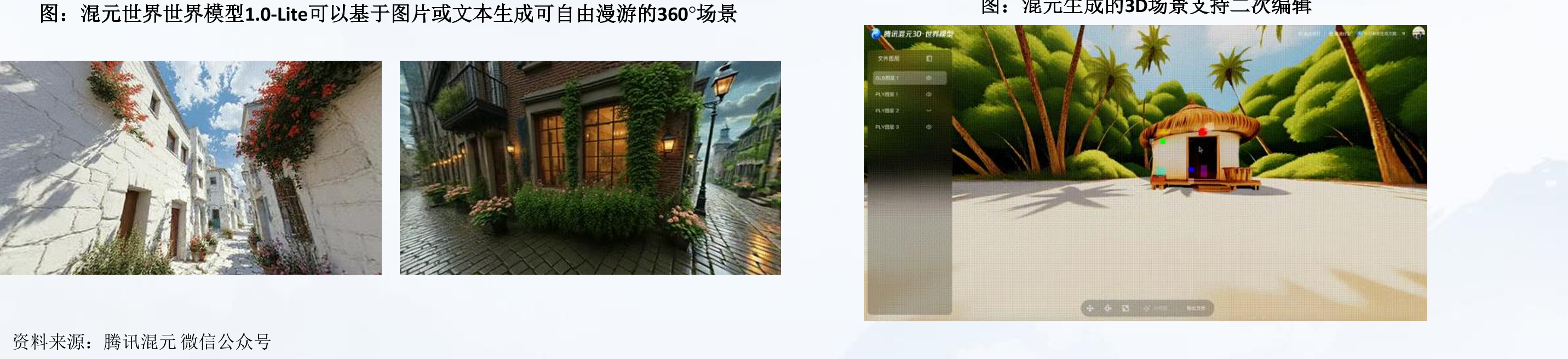 恋与深空与心动小镇用户男女比例（2024年11_第3页