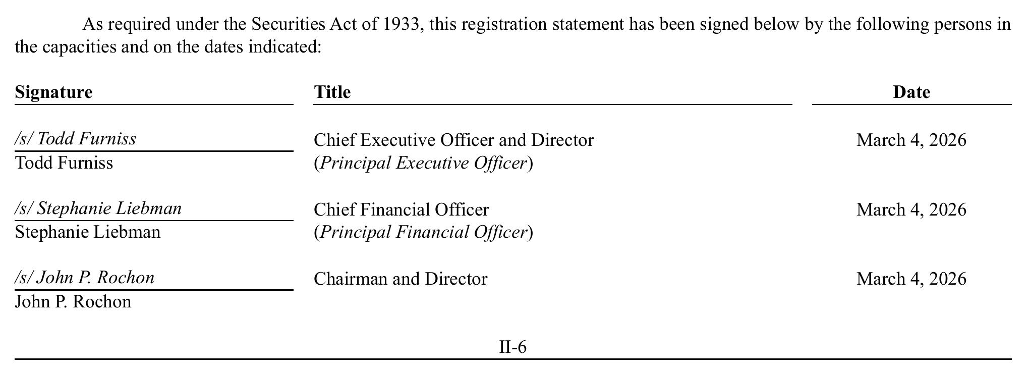 UNAUDITED PRO FORMA CONDENSED COMBINED BALANCE SHEET AS OF DECEMBER 31, 2025 (dollars in thousands)_第2页