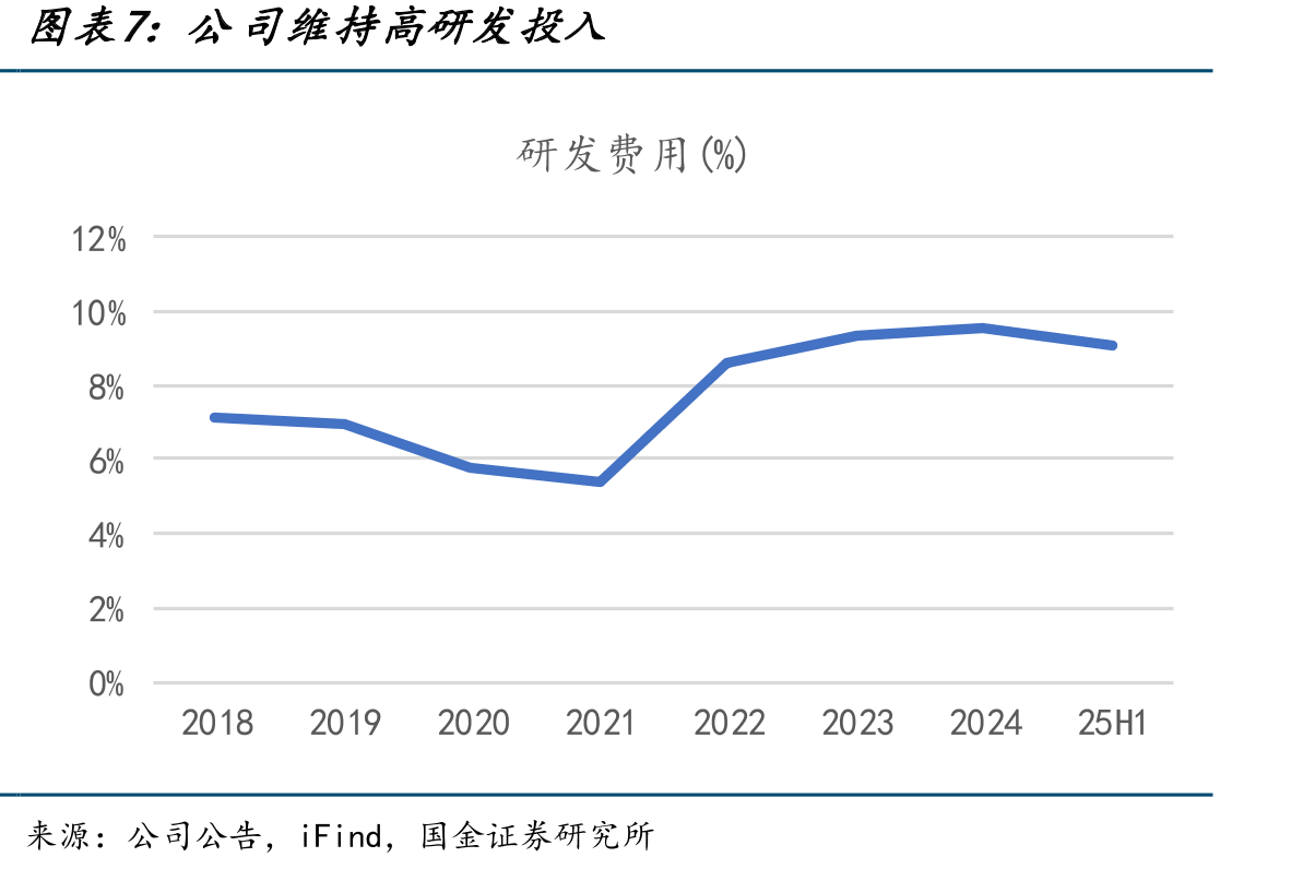 IQOS美国市场布局历程_第4页
