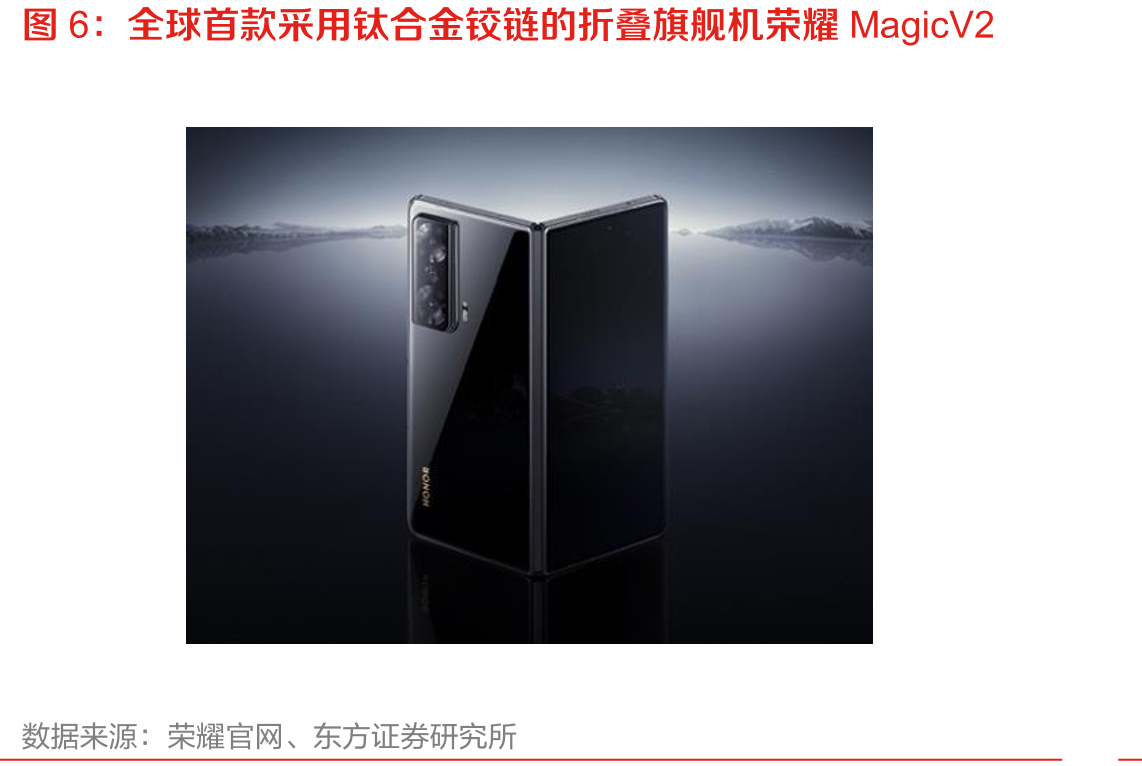 全球增材制造产业现状：欧美领先，亚洲迎头赶上_第5页