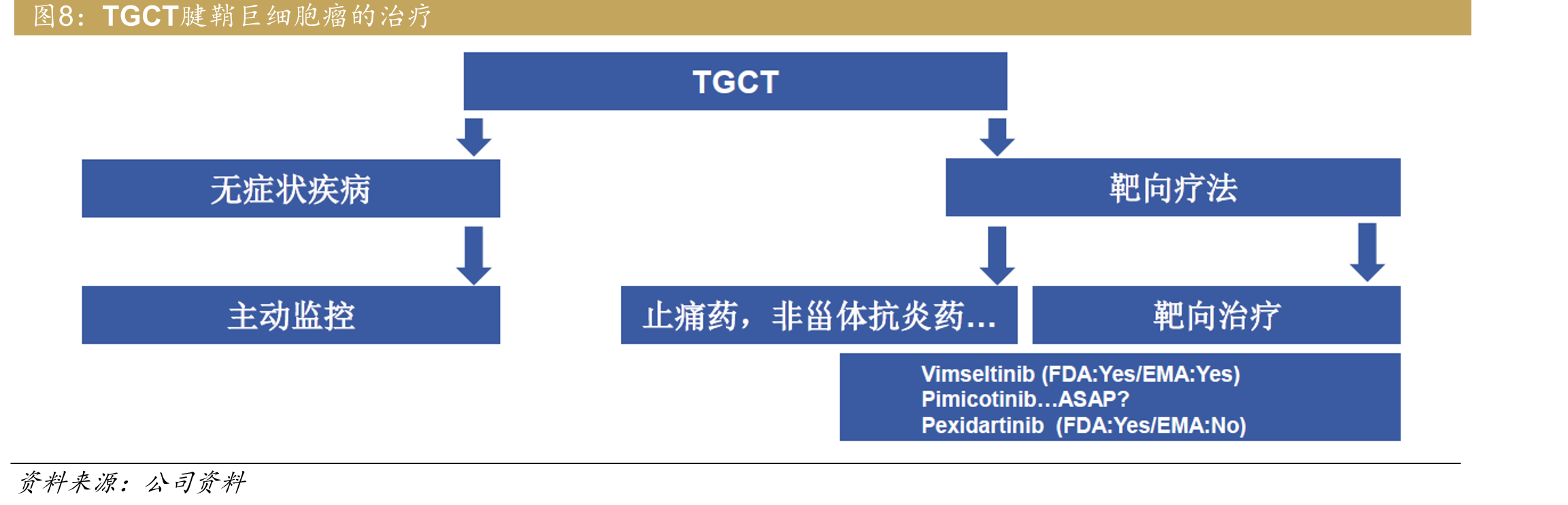 全球首个FGFR4抑制剂联合IO在HCC的临床设计：依帕戈替尼联合阿替利珠单抗的临床二期试验方案_第3页