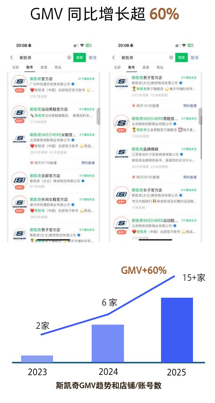 我比较顾家，用心守护家人_第2页