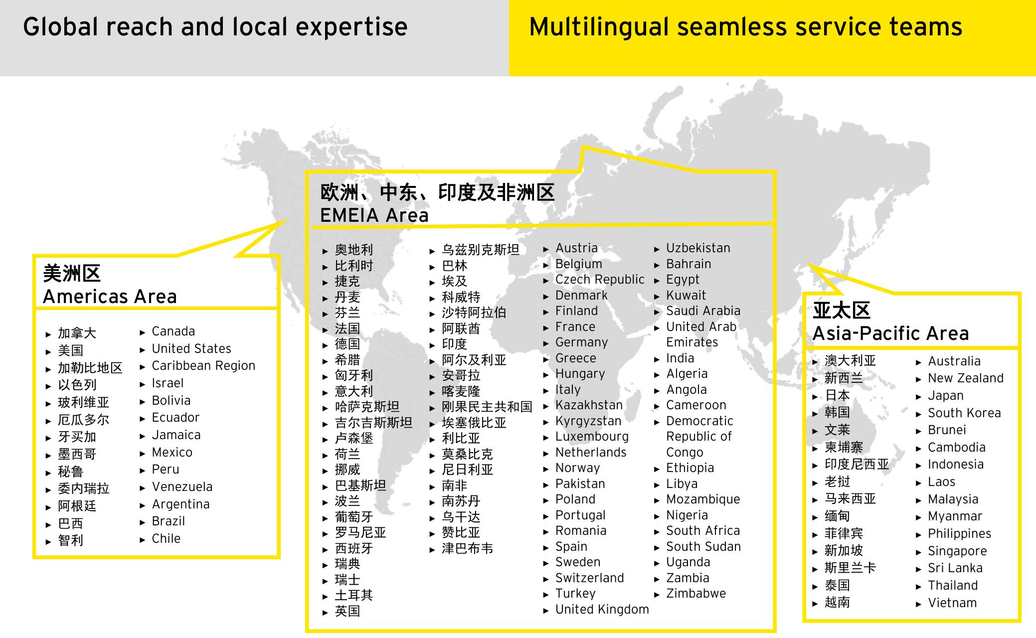 2022年中国对外承包工程完成营业额（亿美元)_第2页