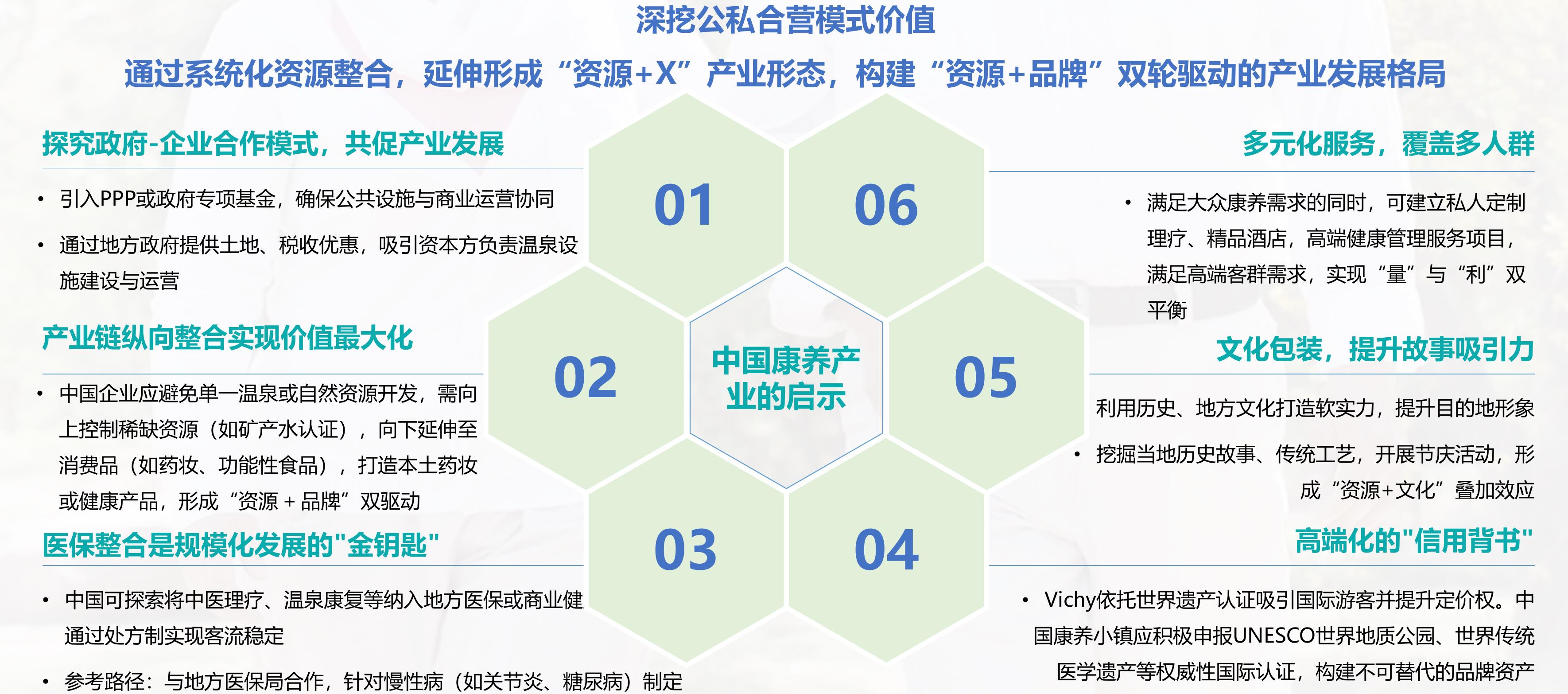 2015-2024年中国GDP：稳步扩张，为康养产业发展提供了经济基础_第2页