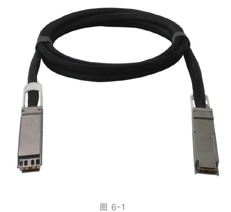 个网络平面（图3-7）。_第5页