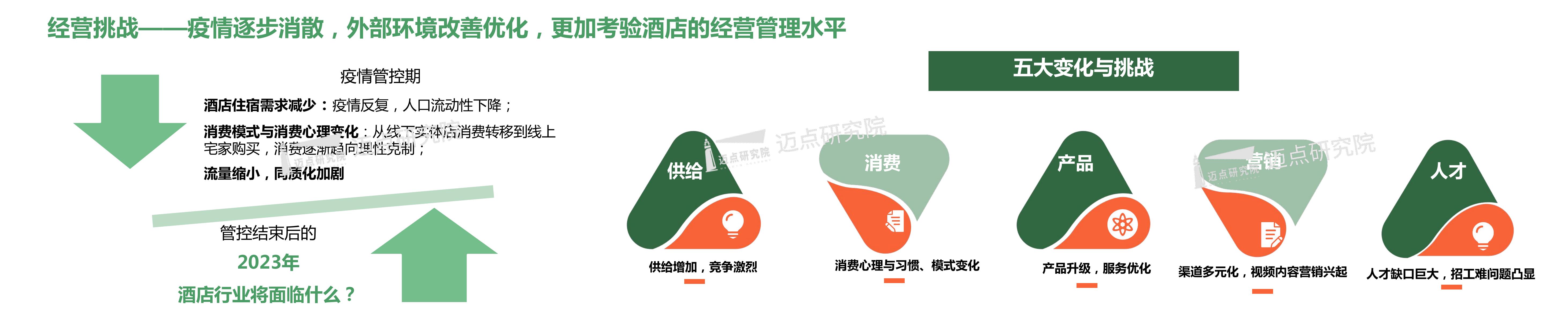2022Q1-Q2国际酒店集团平均入住率_第3页