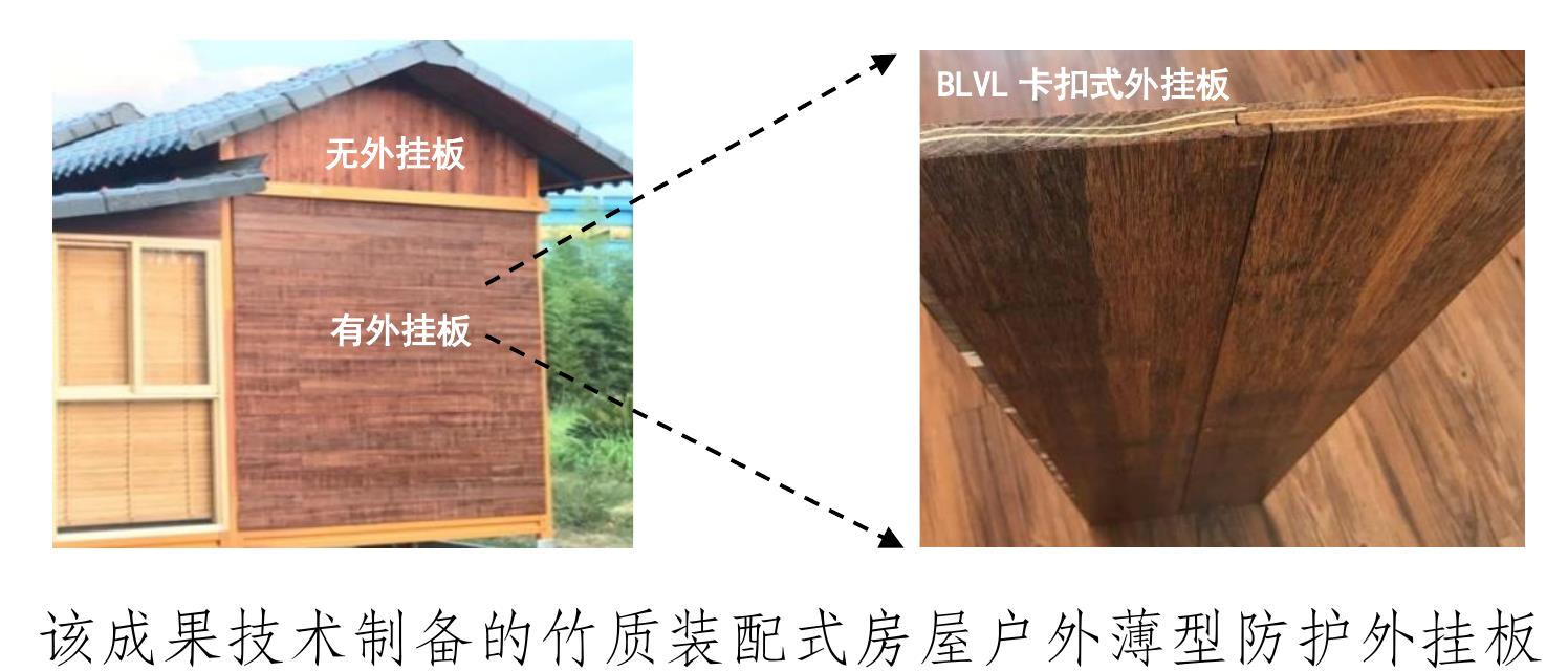 中共中央总书记、国家主席、军委主席习近平（时任福建省代省长）_第2页