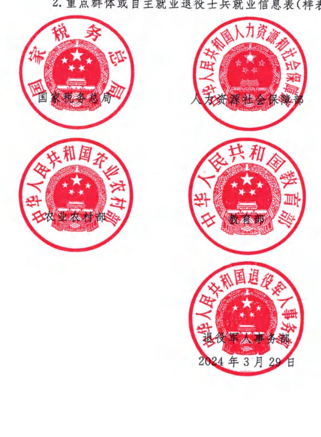 （三）资金保障计划。资金投入计划及投融资安排。_第5页