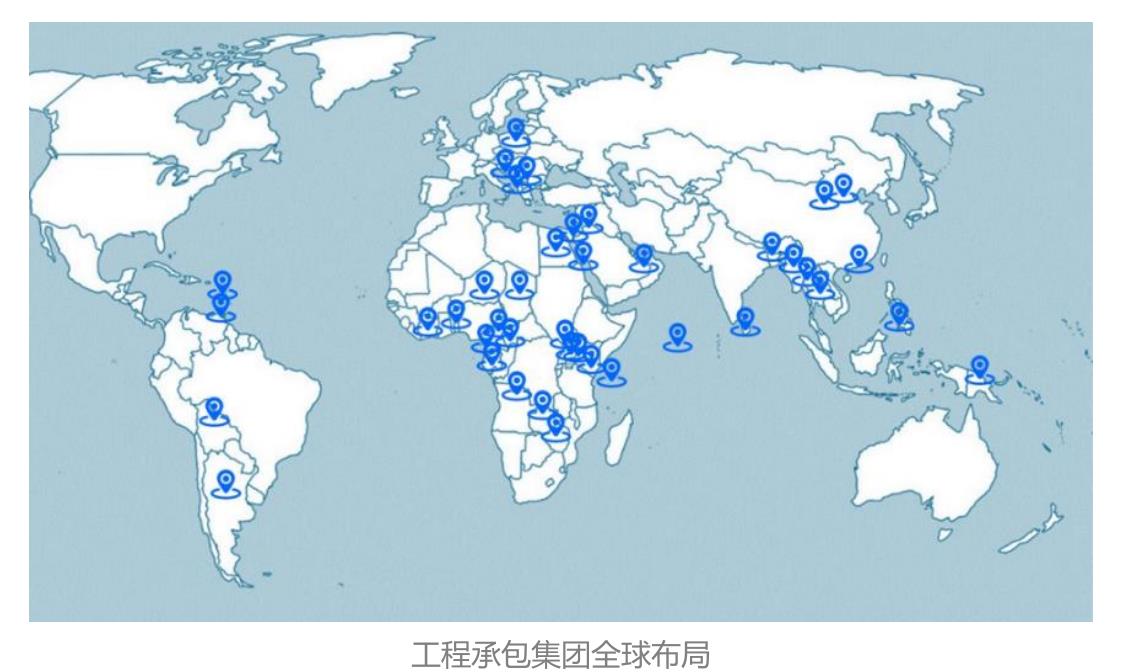 （五）如何发掘Quora、Reddit、YouTube的AlOverviews曝光_第5页