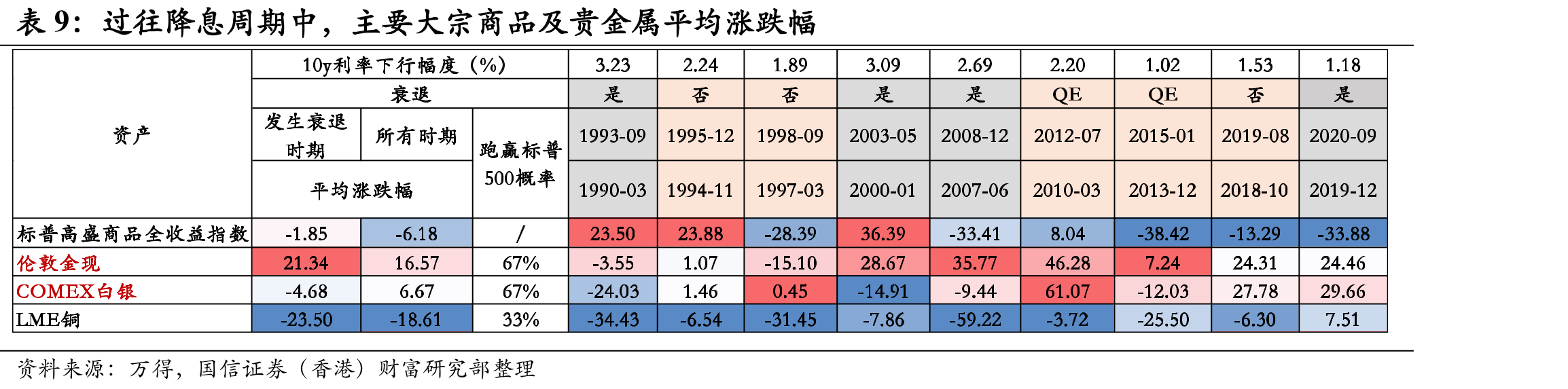 国会财政预算收紧_第2页