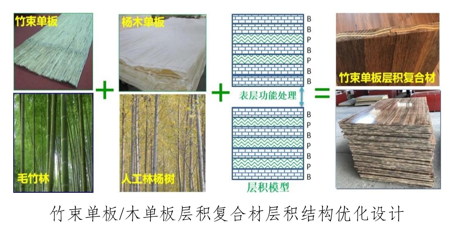 中共中央总书记、国家主席、军委主席习近平（时任福建省代省长）_第3页