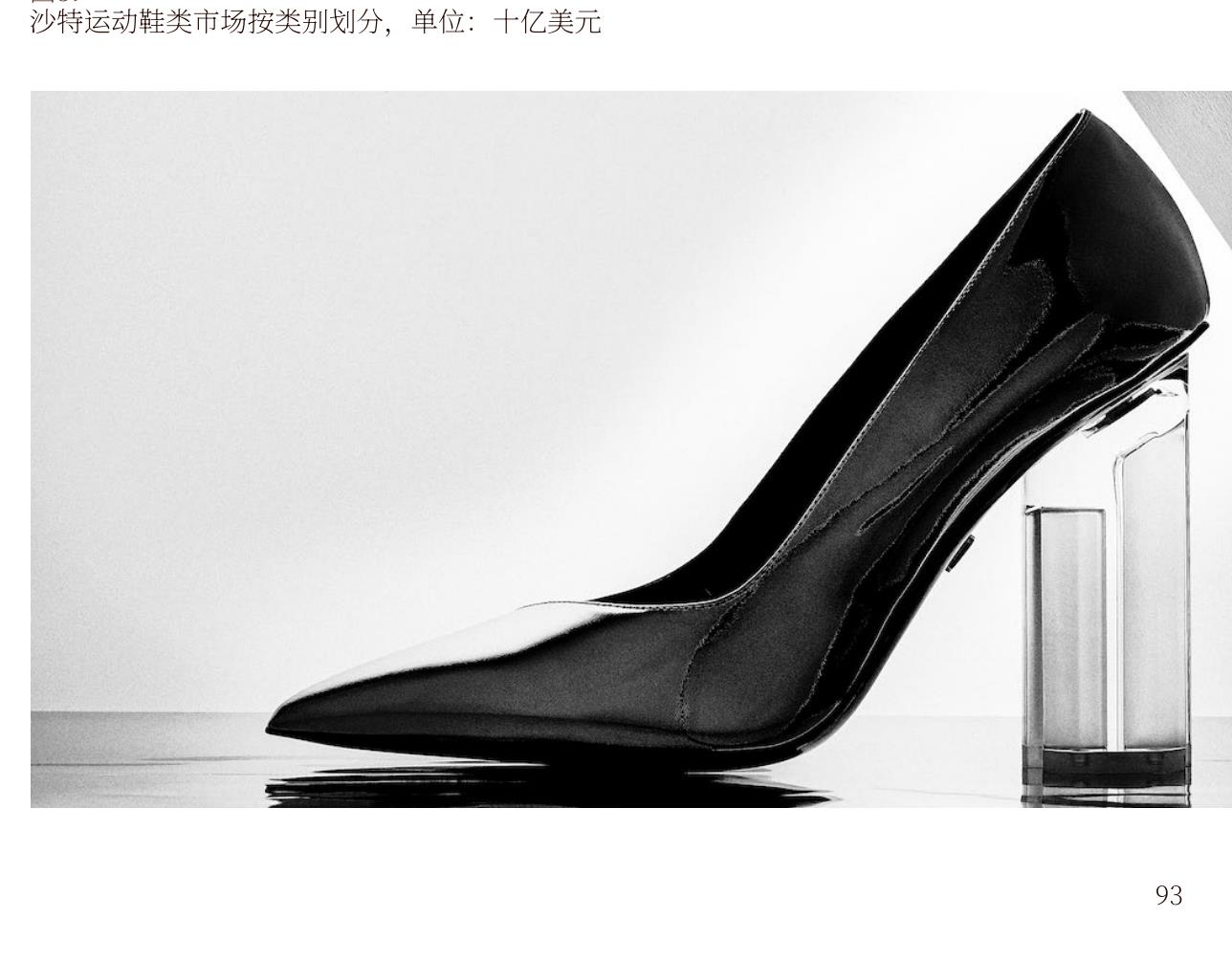 线上与线下发展趋势（2022-2029F）_第4页