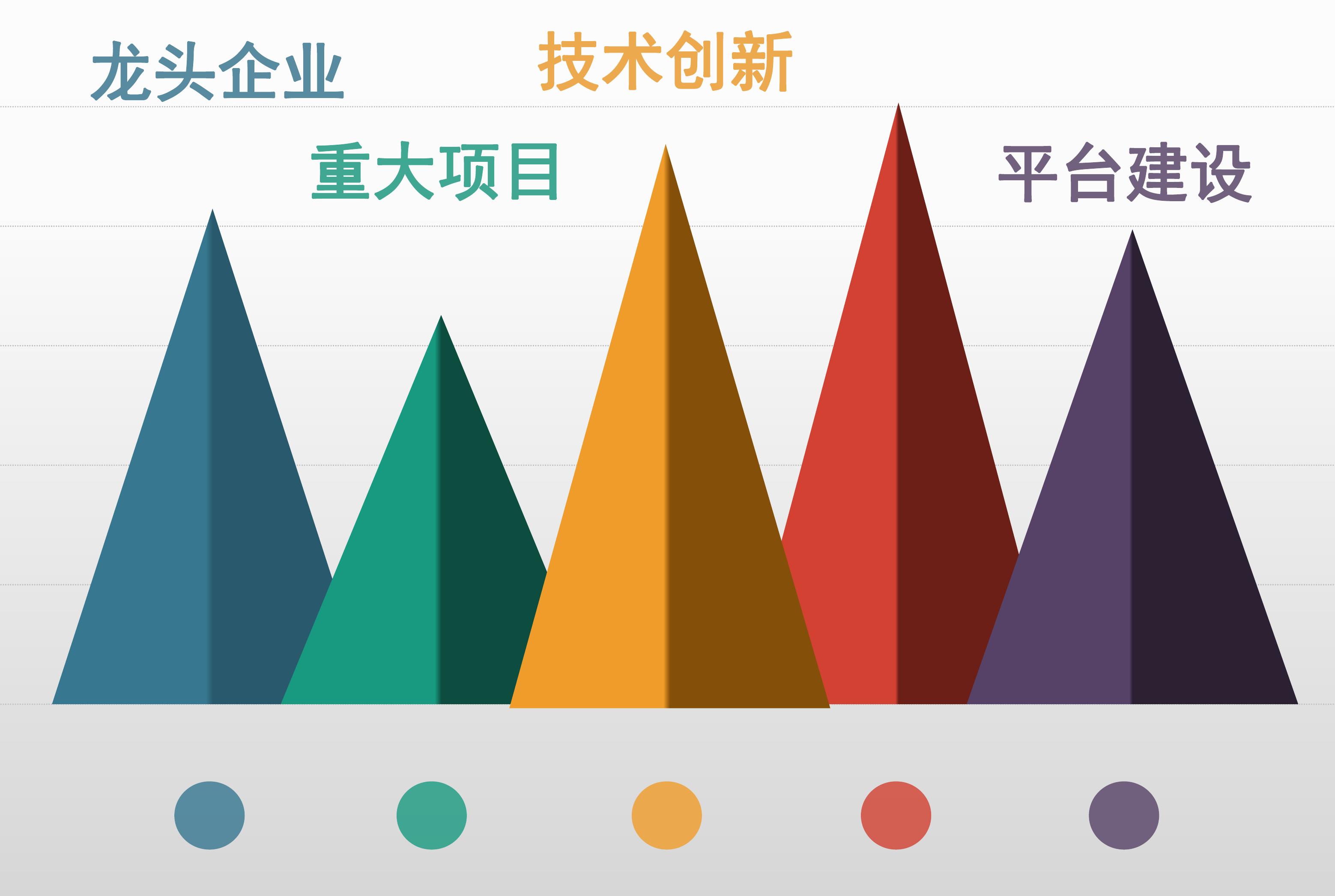 国家相关部门相继出台了支持新型显示产业发展的一系列相关政策。_第2页
