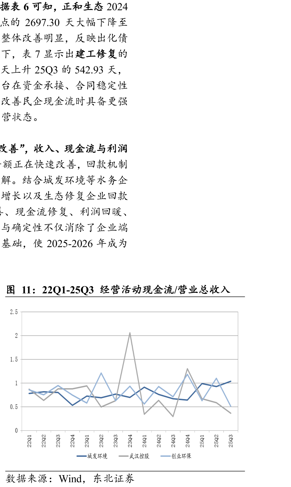 福龙马智能清扫机器人亮相2025深圳（国_第5页