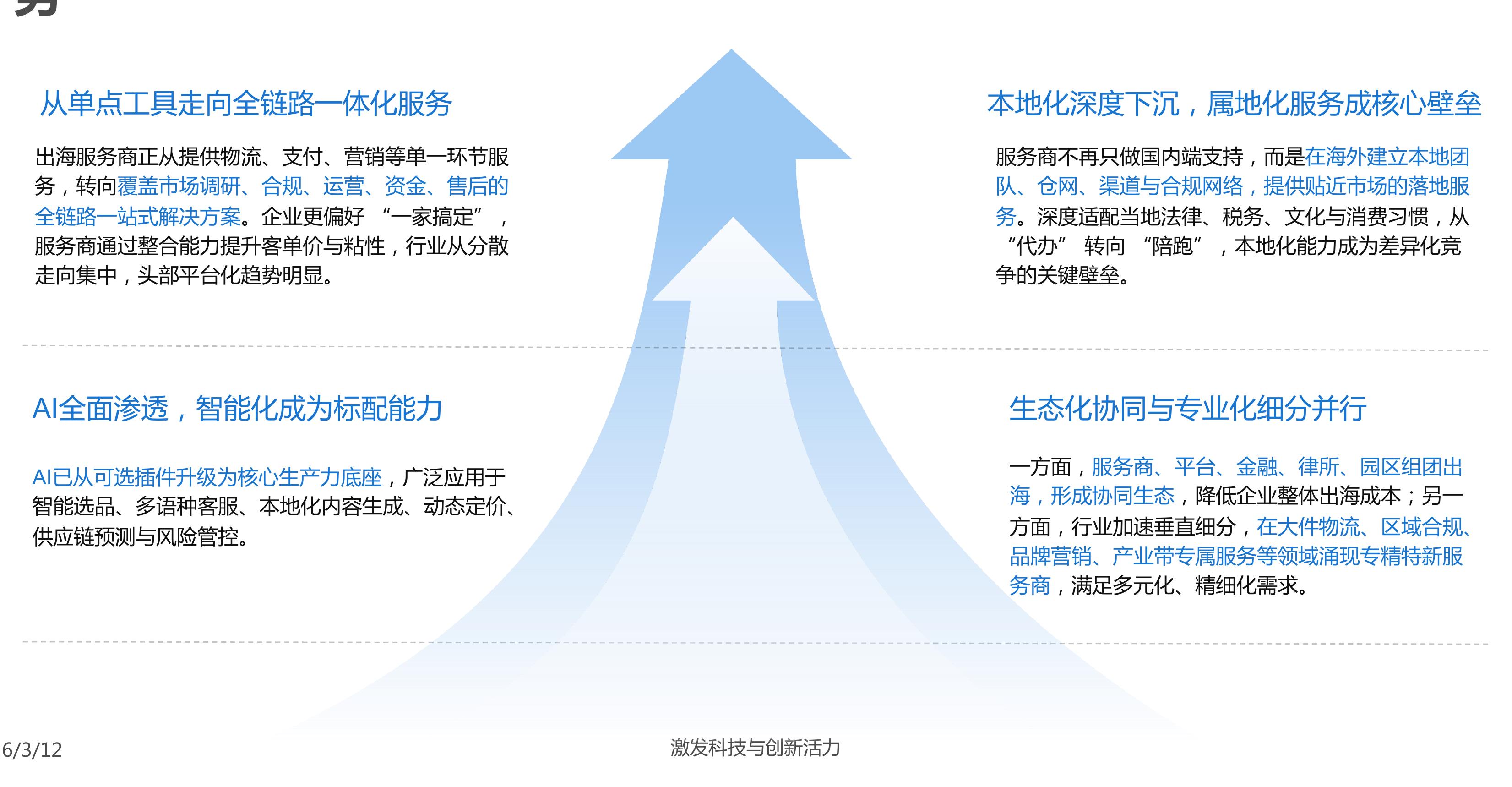 择。本图谱将半年度进行更新，以更好地满足中国企业的出海需求。_第2页