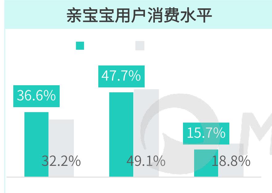 亲宝宝全方位支撑起家庭育儿助手的角色_第4页