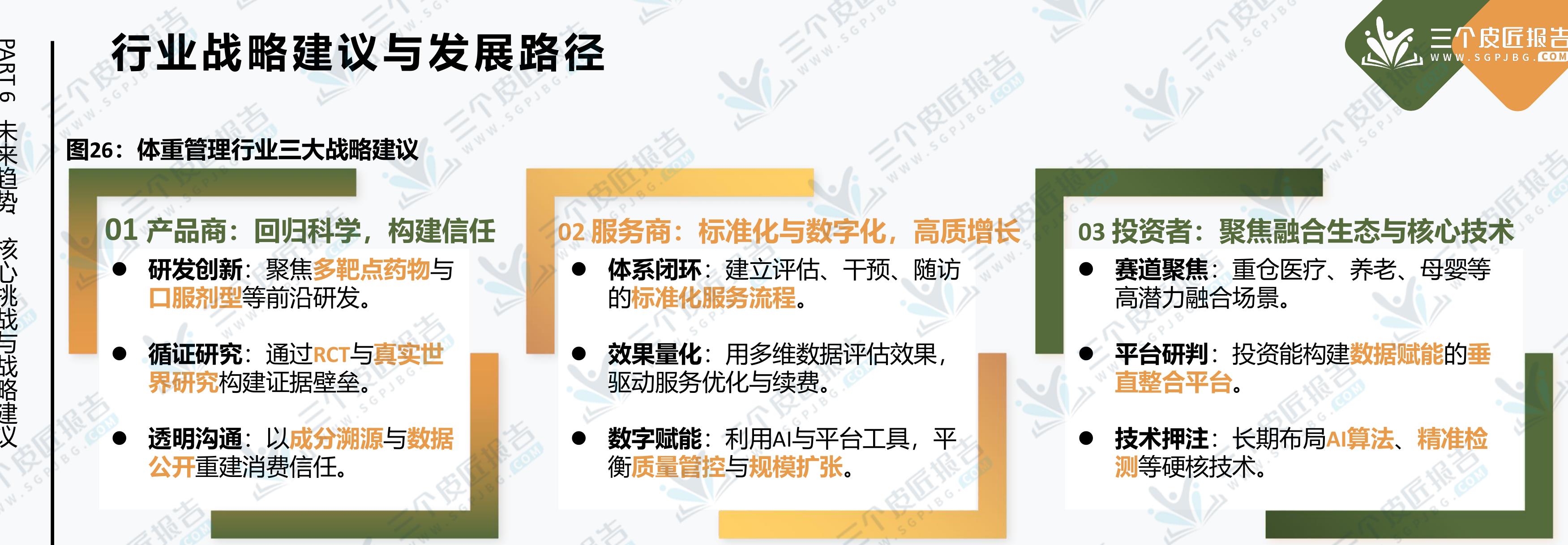 中国超重/肥胖症患病人数_第2页