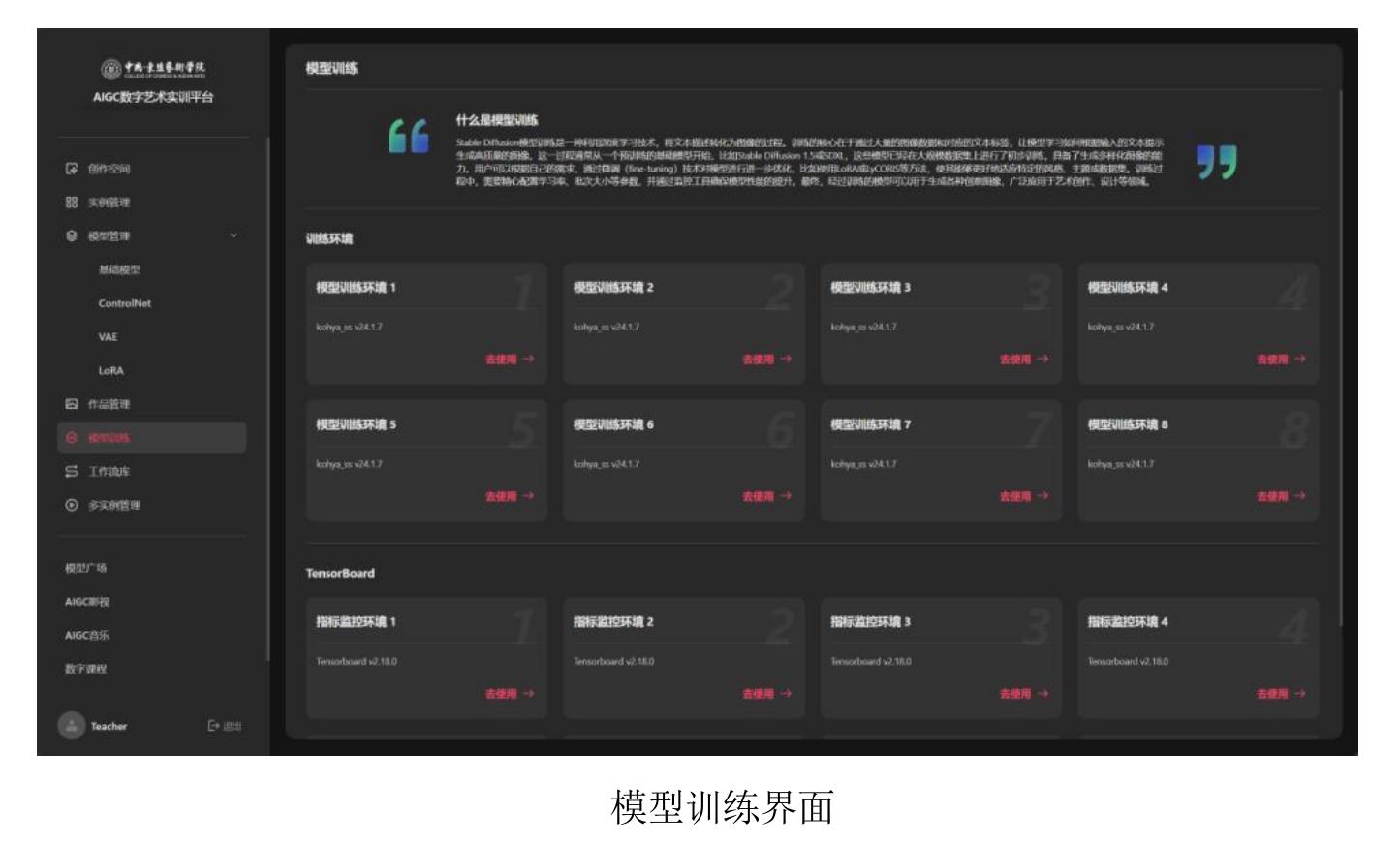 成都大华中国生的学院XLLibLibAI_第2页