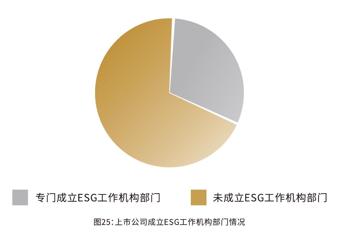 上市公司董办配备工作人员数量分布情况_第2页