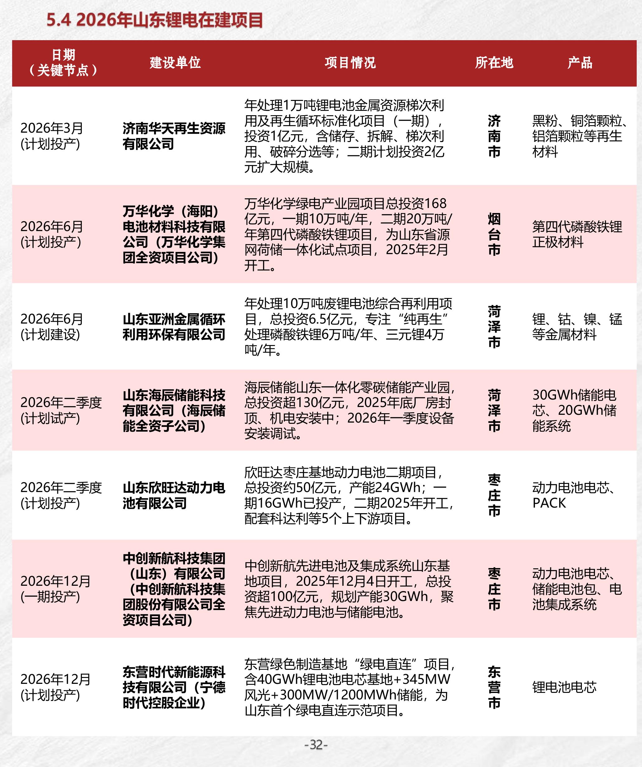 中国储能企业在全球市场已占据绝对主导地位，不仅在市场份额上遥遥领先，更在技术创_第4页