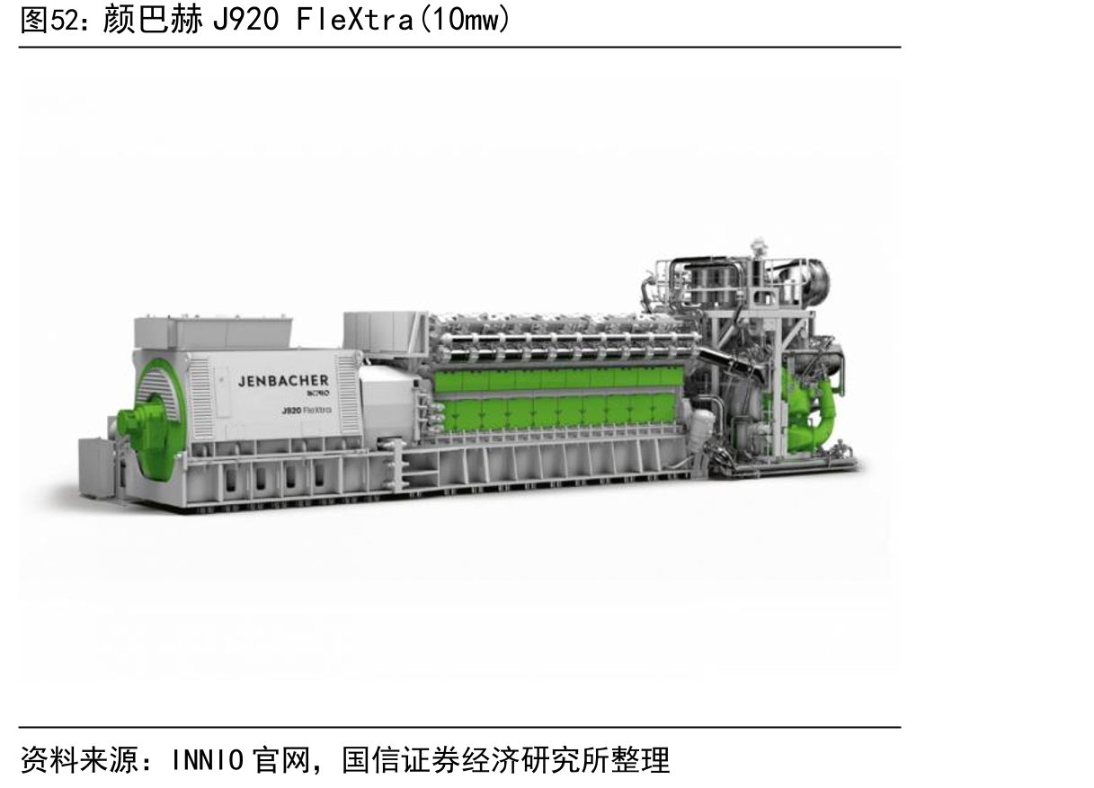 颜巴赫J920FleXtra(10mw)