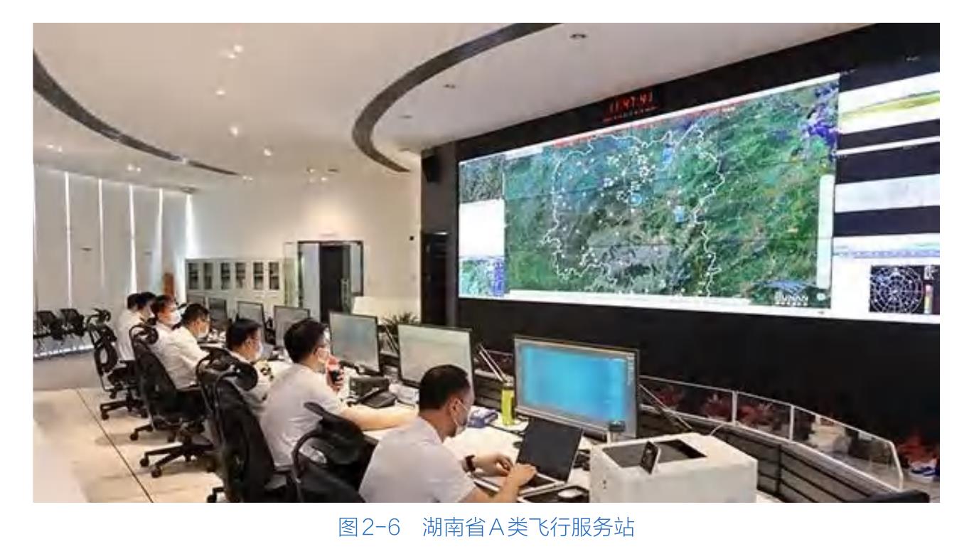 图综-3各省（直辖市、自治区)交通运输现代化阶段_第3页