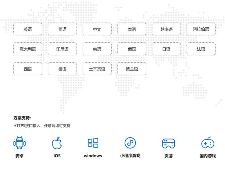 国内游戏