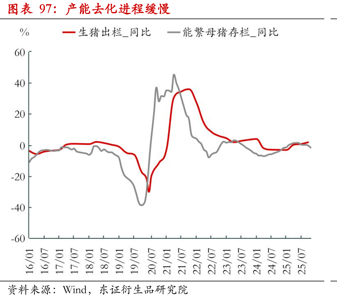 美国“大而美”财政法案要素_第5页