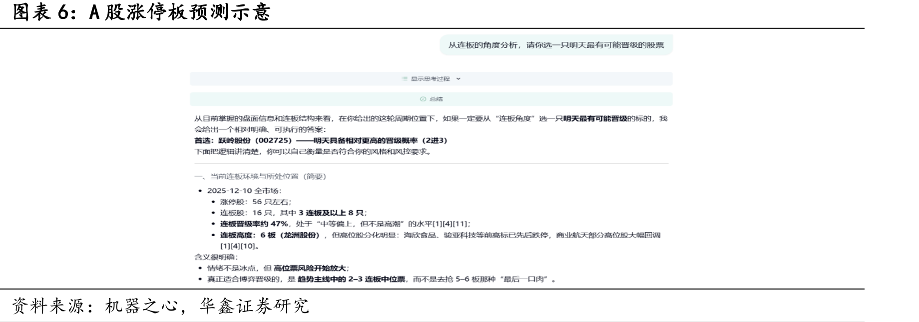 tokens规模leaderboard示意_第5页