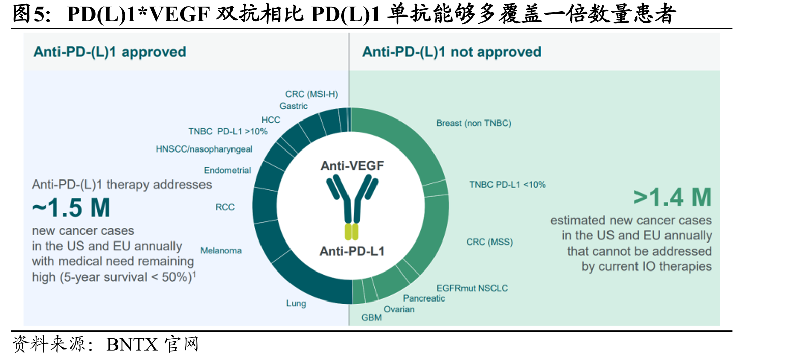 辉瑞制药有潜力启动全球III期的SSGJ-707相关适应症_第5页