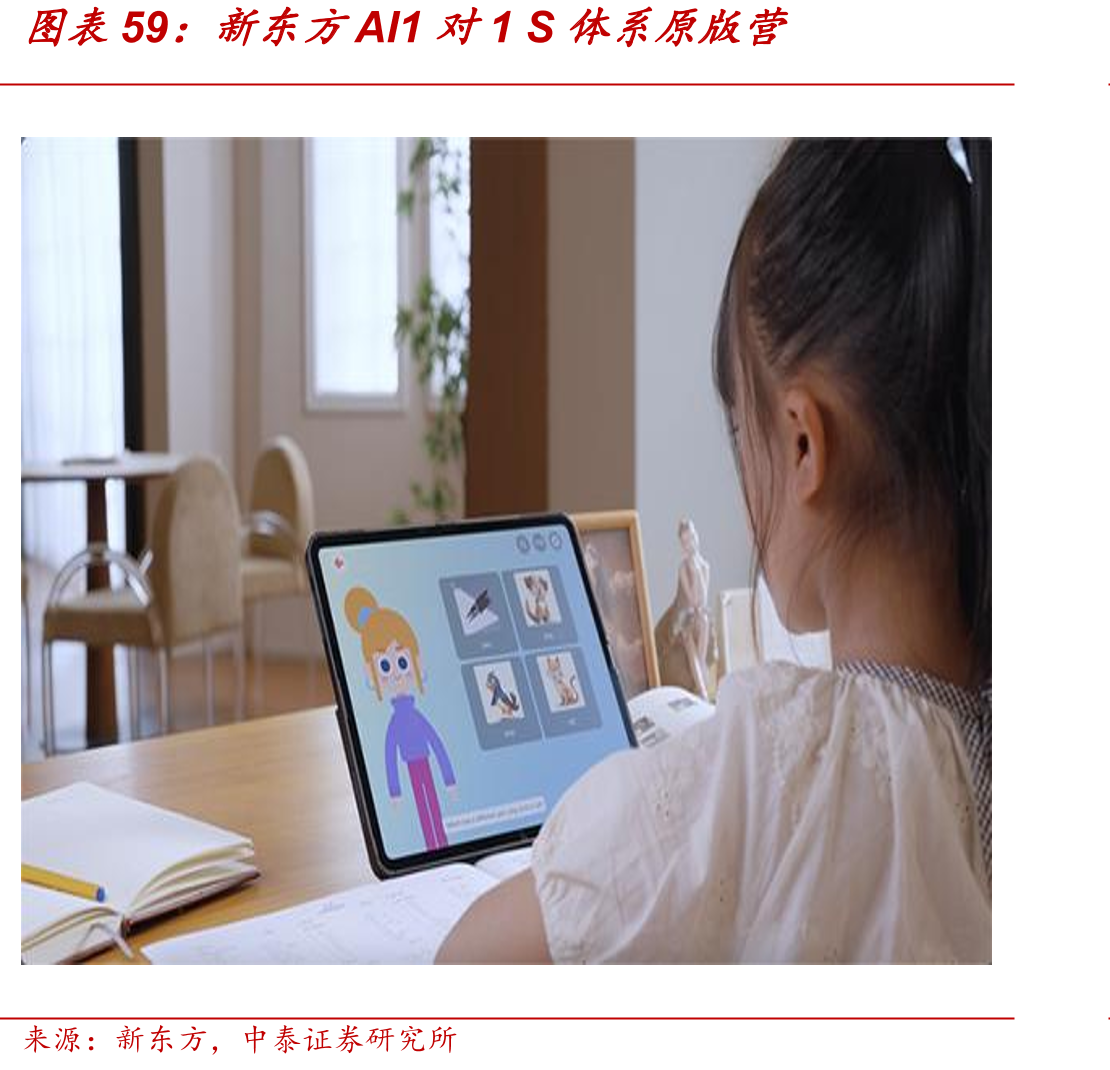 2023年全国代表省市K12阶段一般公共预算教育经费及在校学生数占比情况（%）_第3页