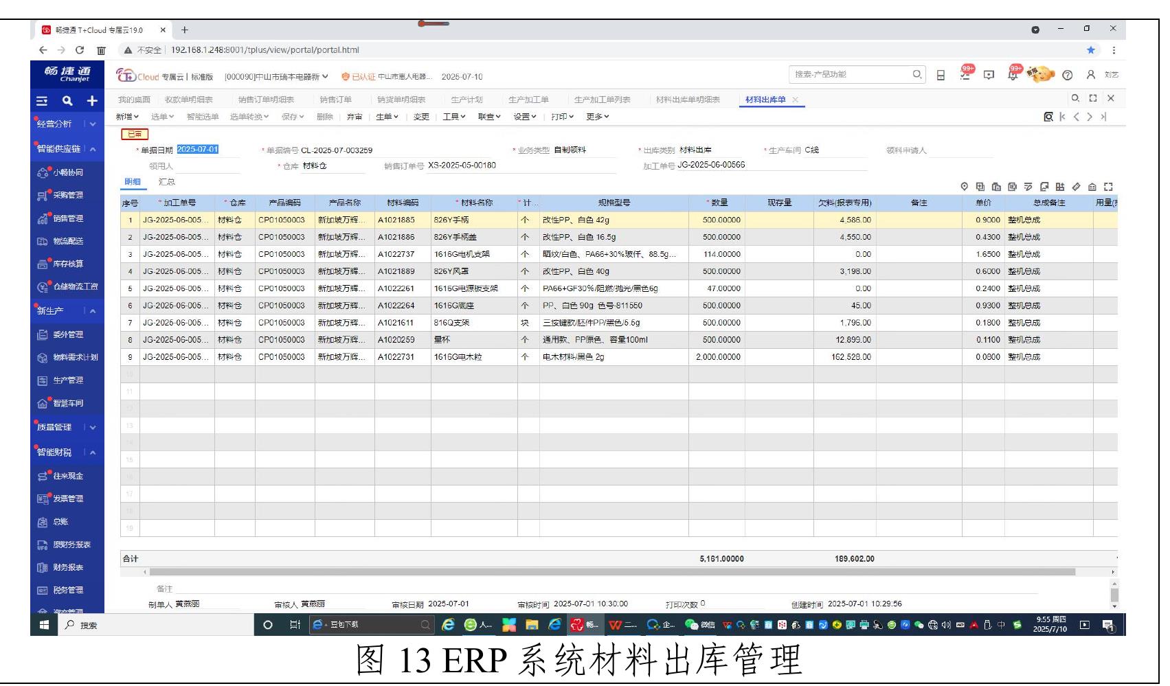 推动企业决策从经验驱动迈向数据智能驱动的新模式_第4页