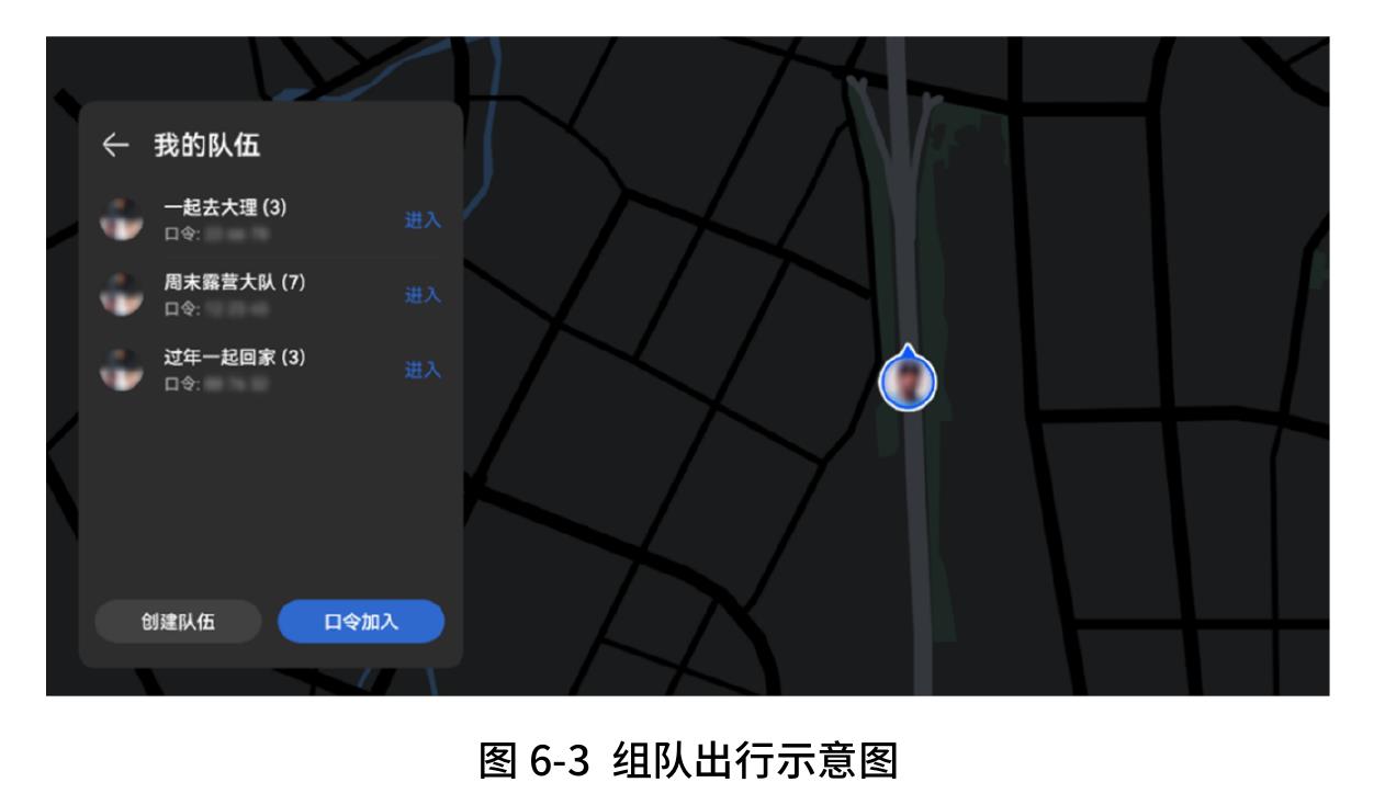 图2-9代客充电（人工插拔枪） 业务流程图_第5页