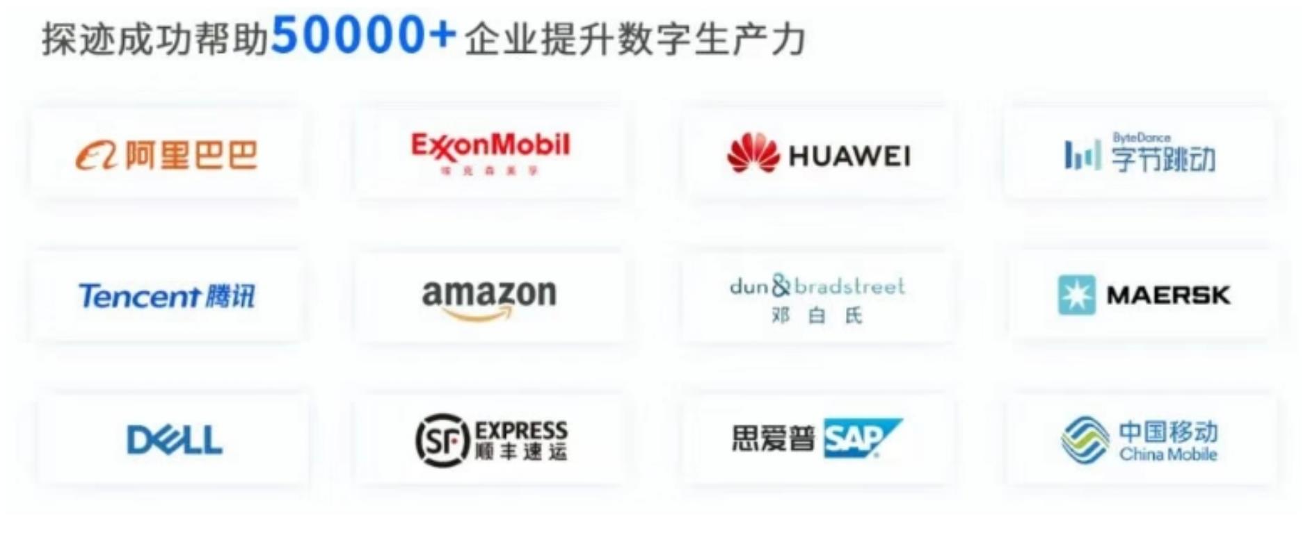 2026年中国知识产权服务机构企业数Top10区域_第2页
