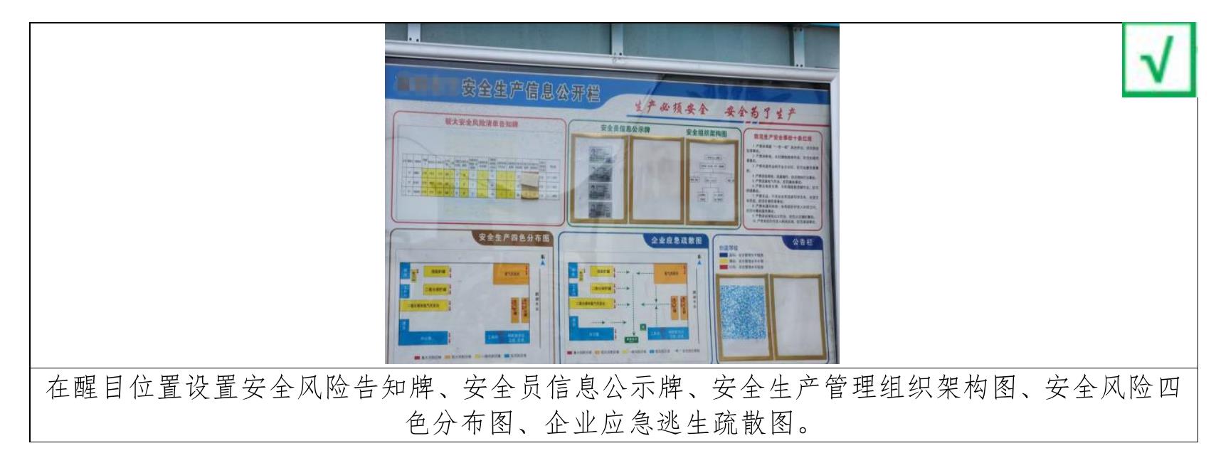①）《安全生产事故隐患排查治理暂行规定》（安全监管总局令第16号）第二章_第5页
