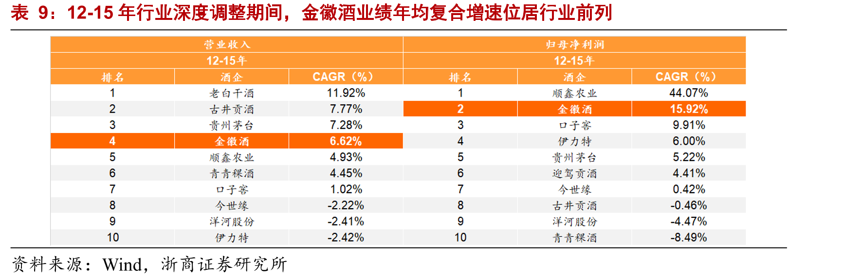 金徽酒未来市场布局战略_第3页