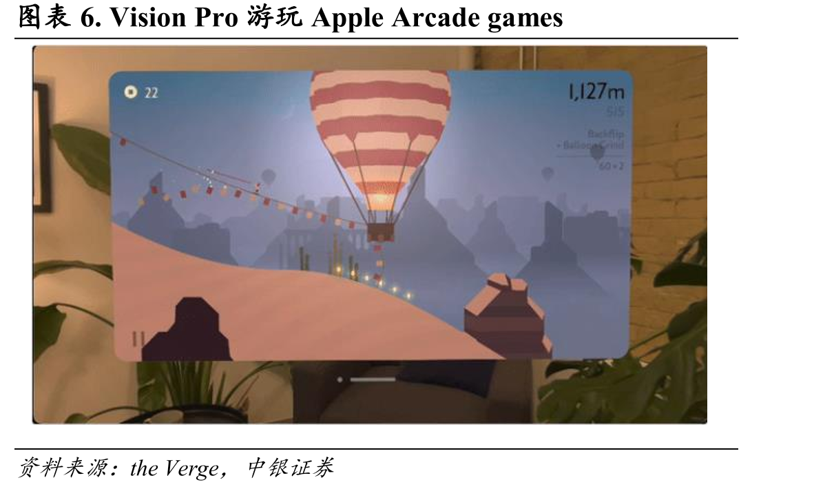 图表20.包含眼动/手动等互动的VR游戏_第5页