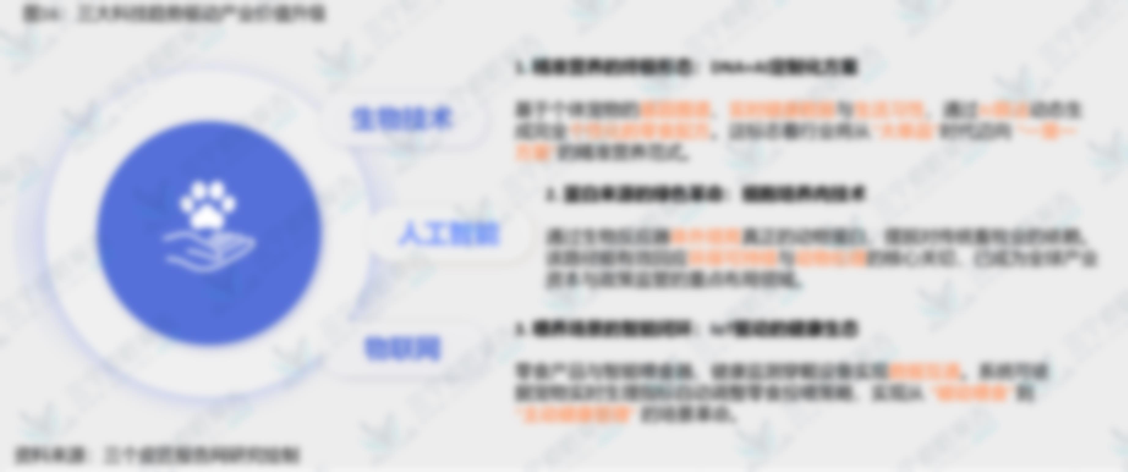 图8：2024年犬零食品牌使用率TOP10 GR_第2页