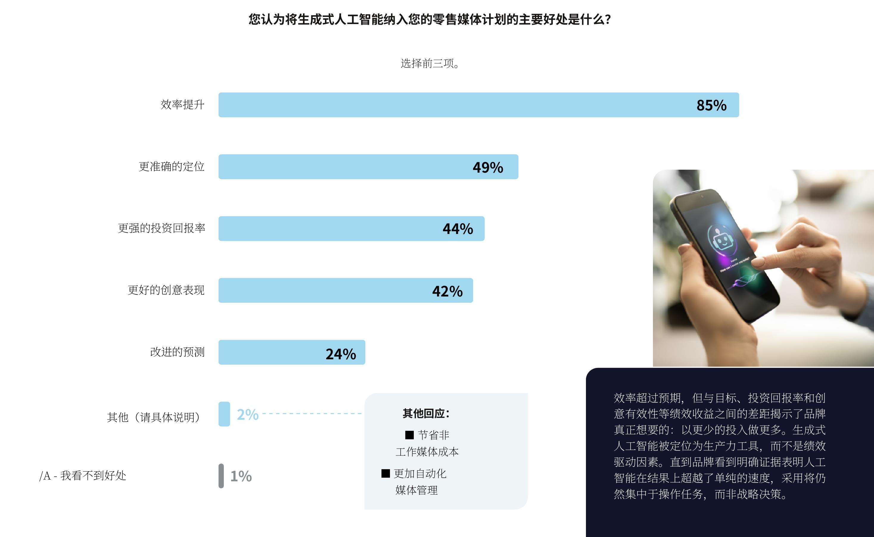 企业规模（年收入）_第3页