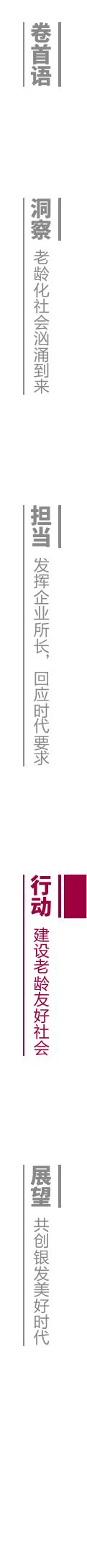 中国近 10年老年人口数据及新生儿数据 (单位：亿)_第5页