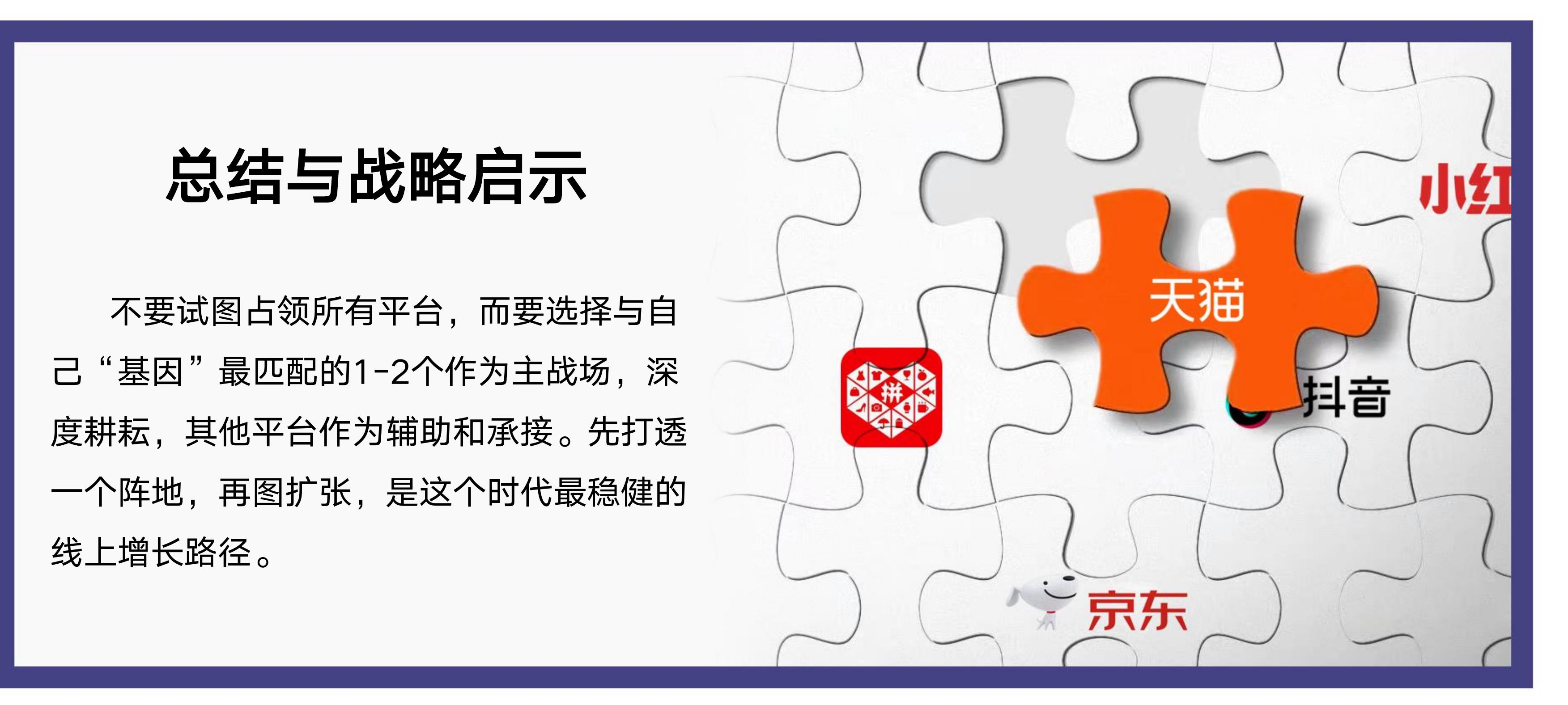 网络购物用户规模达_第2页