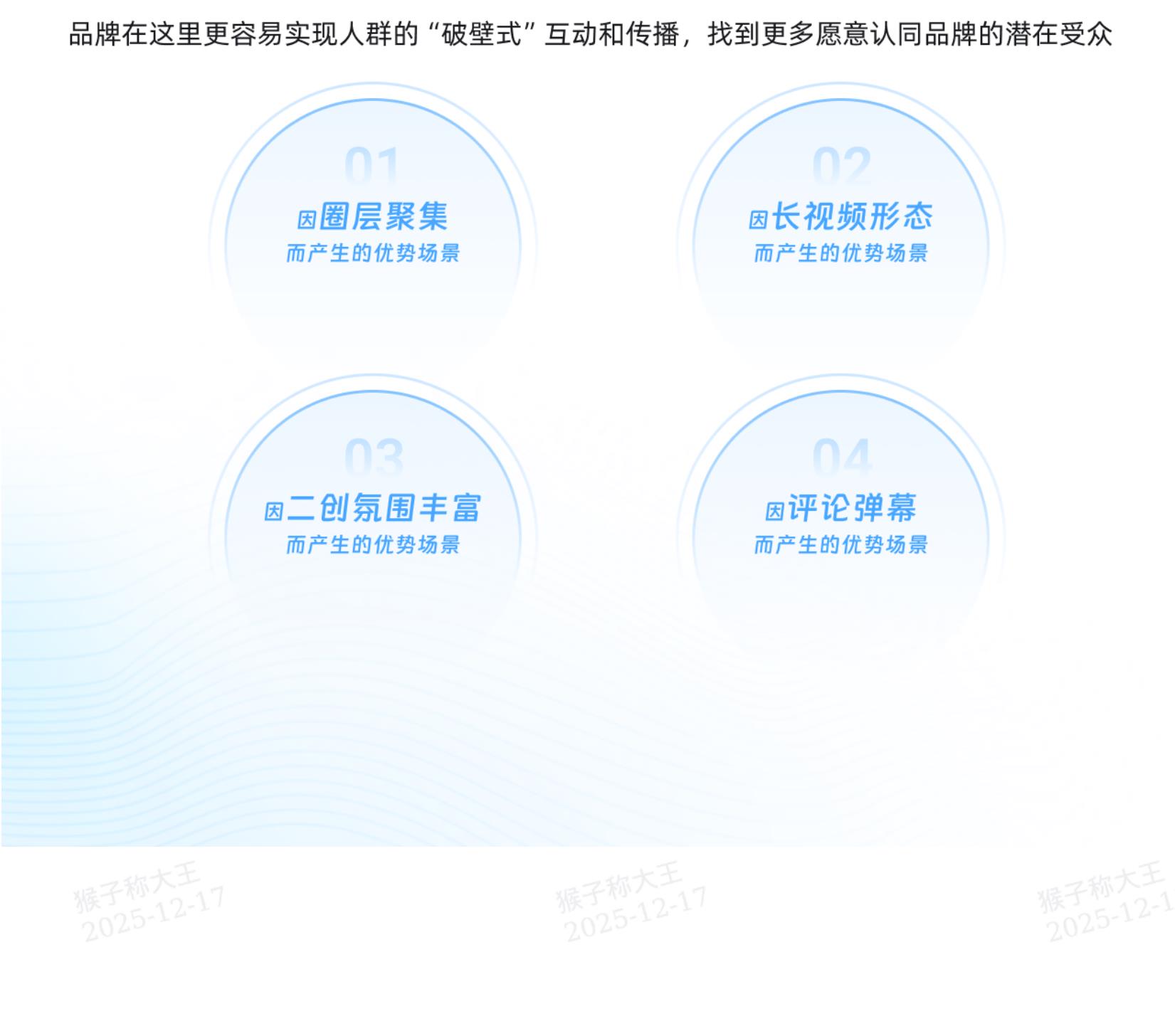 中国近七成的90后（含00后）活跃在B站_第3页