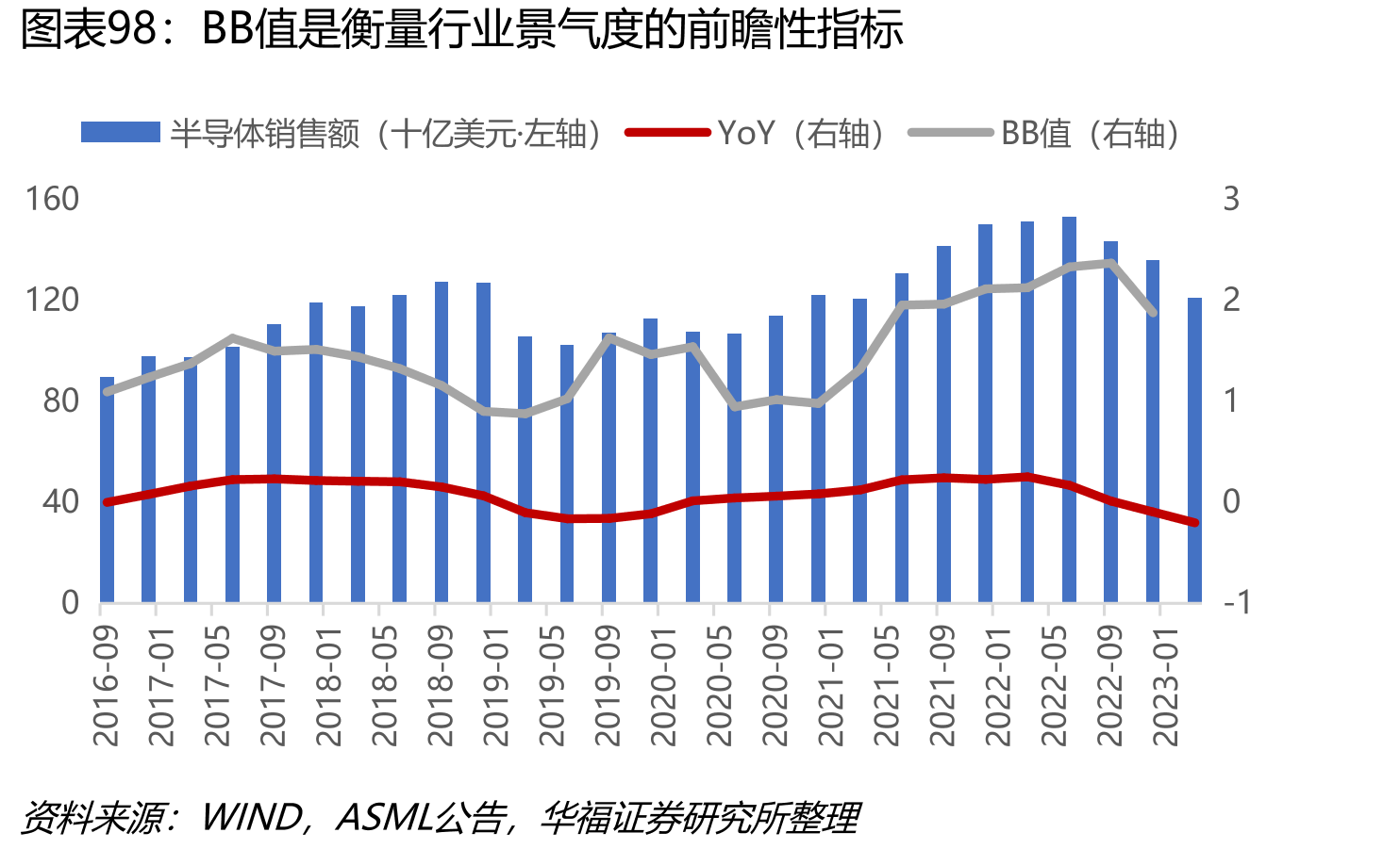 清溢光电发展历程_第4页