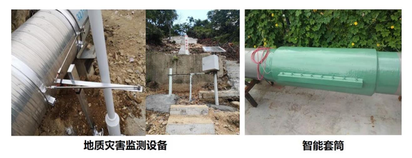 图4数据要素流通市场化交易模式_第2页