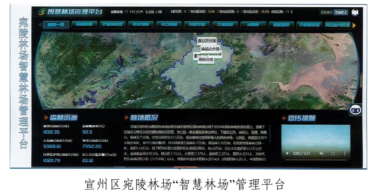 生辉，获评全国县域旅游综合竞争力白强县。_第4页