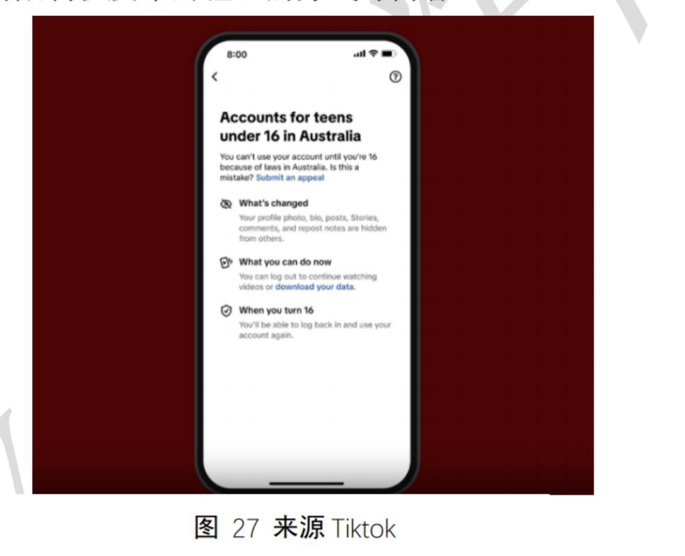 图 1 图片为韩国 Coupang 官网主页，其功能类似于淘宝、亚马逊_第4页