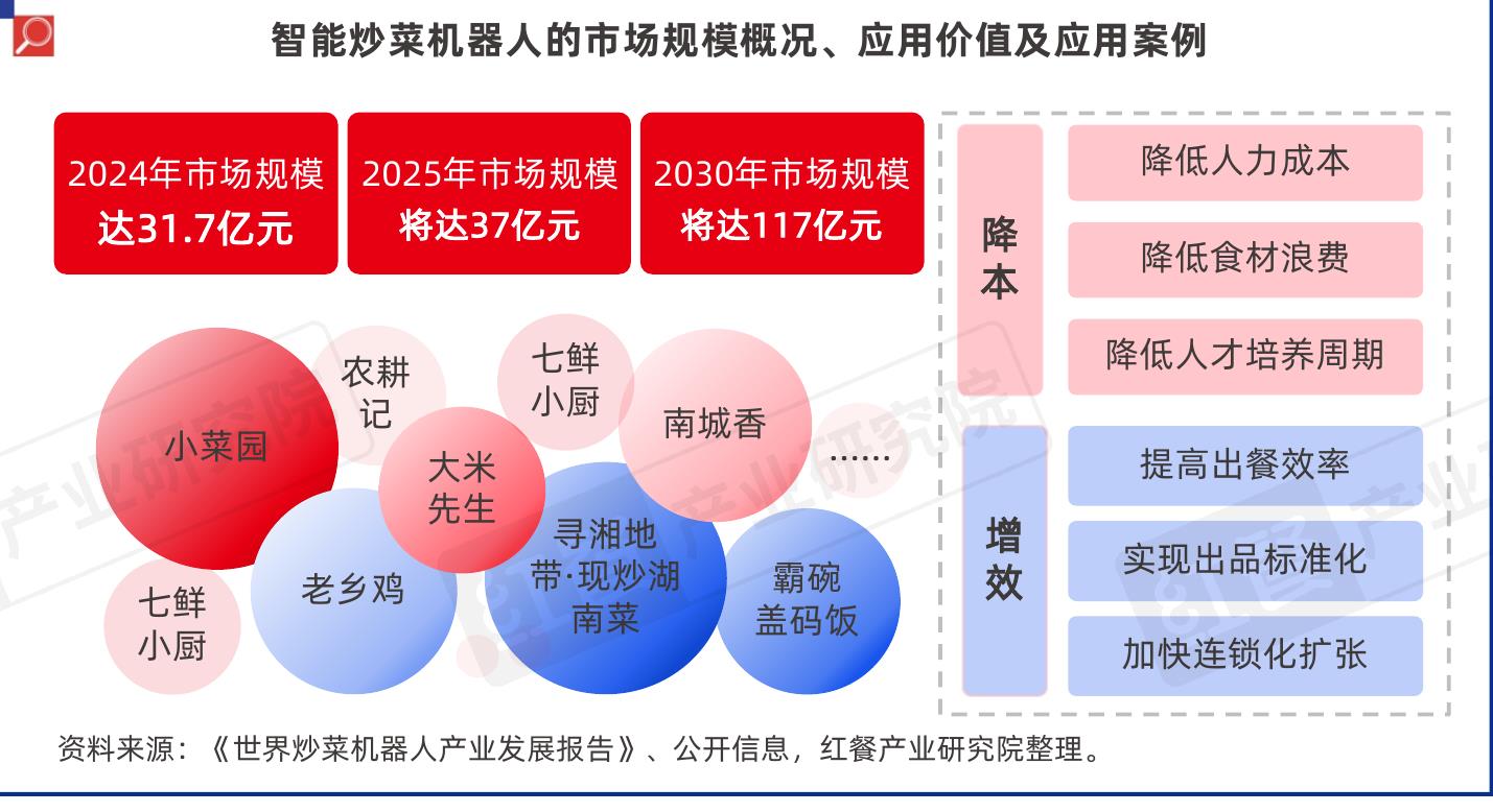全国工业产品生产许可证_第4页