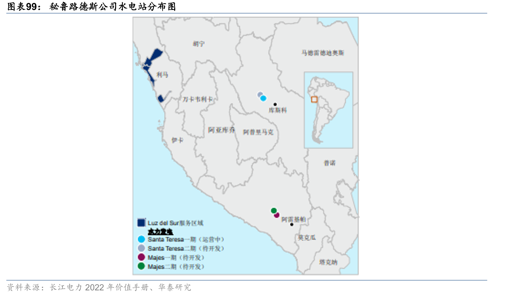 2019-2025E东南亚数字经济GMV_第3页